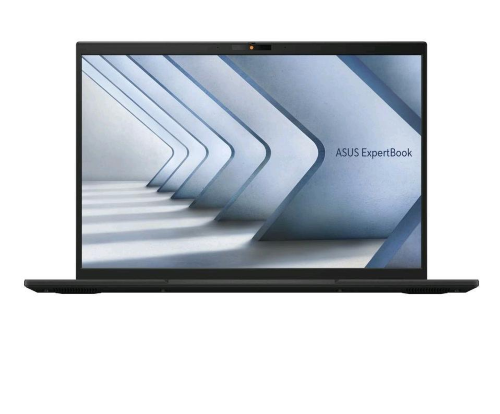 ASUS ExpertBook B3